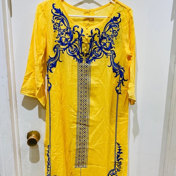 Branded shirts - Picture 4 of 6